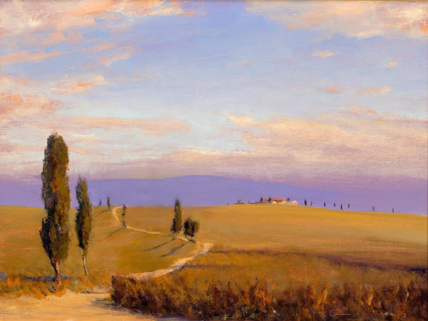 Landscape for Jahrriesnge sea-lpf02017 Landscape Jahrriesnge for sea-lpf02017