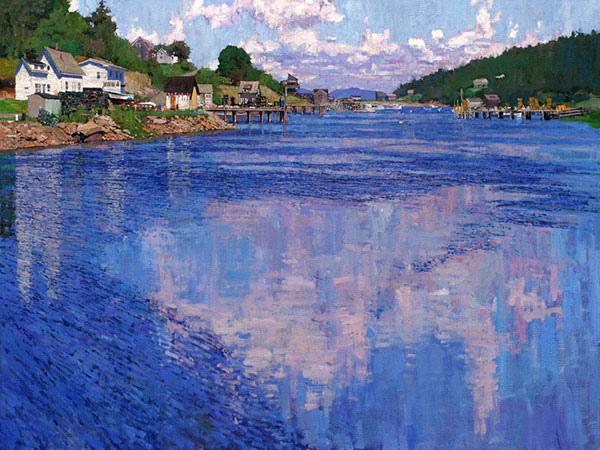 Landscape for Jahrriesnge sea-lpf02020 Landscape Jahrriesnge for sea-lpf02020