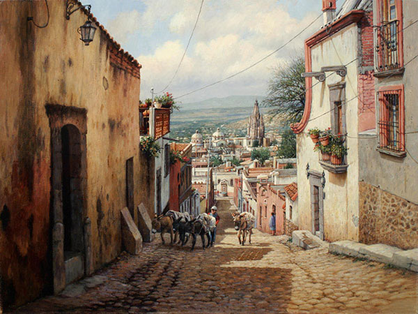 Landscape for JAHRRIESNGE street-lpf02040 Landscape JAHRRIESNGE for street-lpf02040