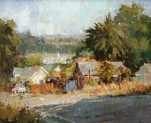 Landscape for Jahrriesnge house-lpf02051 Landscape Jahrriesnge for house-lpf02051