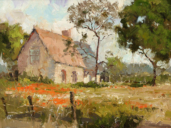 Landscape for Jahrriesnge house-lpf02059 Landscape Jahrriesnge for house-lpf02059