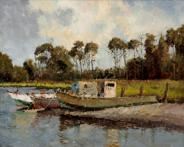 Landscape for Jahrriesnge boat-lpf02066 Landscape Jahrriesnge for boat-lpf02066