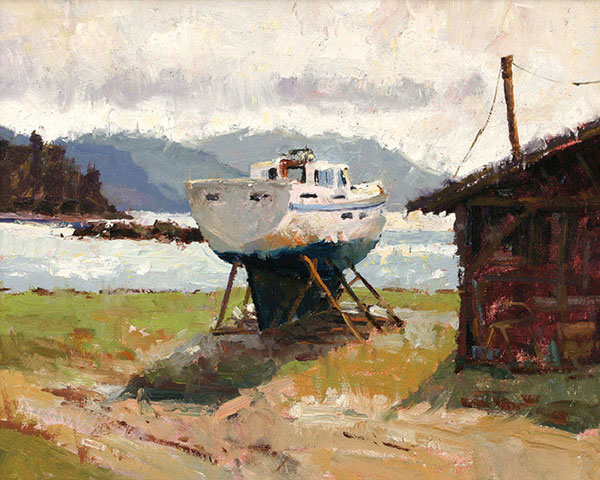 Landscape for Jahrriesnge sea-lpf02078 Landscape Jahrriesnge for sea-lpf02078