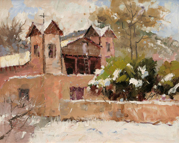 Landscape for Jahrriesnge houses-lpf02084 Landscape Jahrriesnge for houses-lpf02084