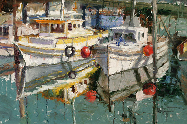 Landscape for Jahrriesnge boats-lpf02085 Landscape Jahrriesnge for boats-lpf02085