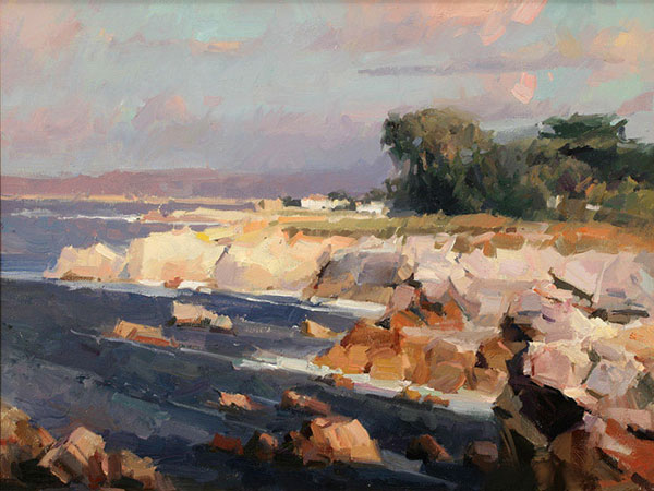 Landscape for Jahrriesnge sea-lpf02097 Landscape Jahrriesnge for sea-lpf02097