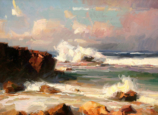 Landscape for Jahrriesnge sea-lpf02105 Landscape Jahrriesnge for sea-lpf02105