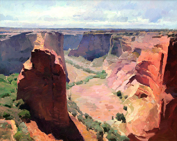 Landscape for JAHRRIESNGE untitle-lpf02115 Landscape JAHRRIESNGE for untitle-lpf02115