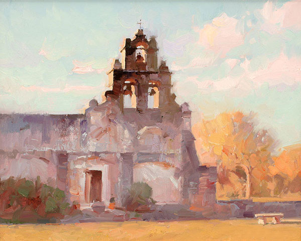 Landscape for Jahrriesnge untitle-lpf02116 Landscape Jahrriesnge for untitle-lpf02116