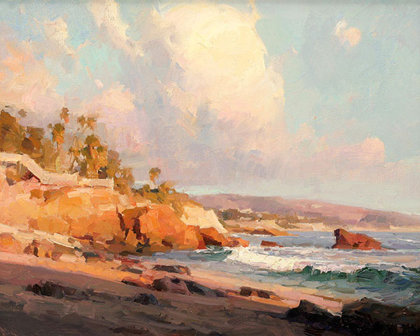 Landscape for Jahrriesnge sea-lpf02118 Landscape Jahrriesnge for sea-lpf02118