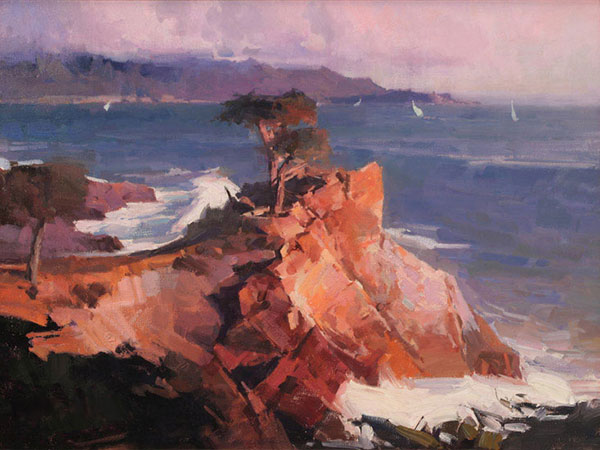 Landscape for Jahrriesnge sea-lpf02125 Landscape Jahrriesnge for sea-lpf02125