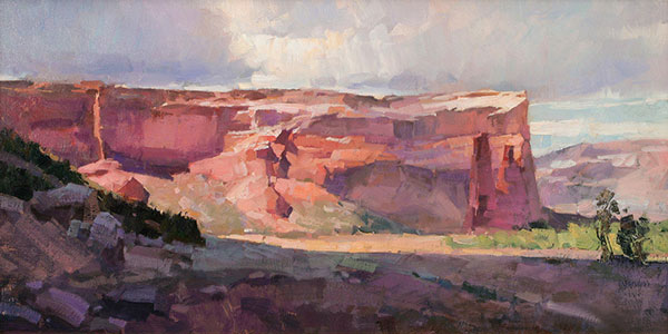 Landscape for JAHRRIESNGE untitle-lpf02126 Landscape JAHRRIESNGE for untitle-lpf02126