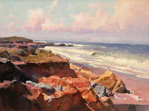 Landscape for JAHRRIESNGE sea-lpf02135 Landscape JAHRRIESNGE for sea-lpf02135