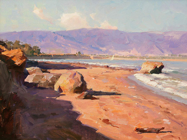 Landscape for Jahrriesnge sea-lpf02138 Landscape Jahrriesnge for sea-lpf02138