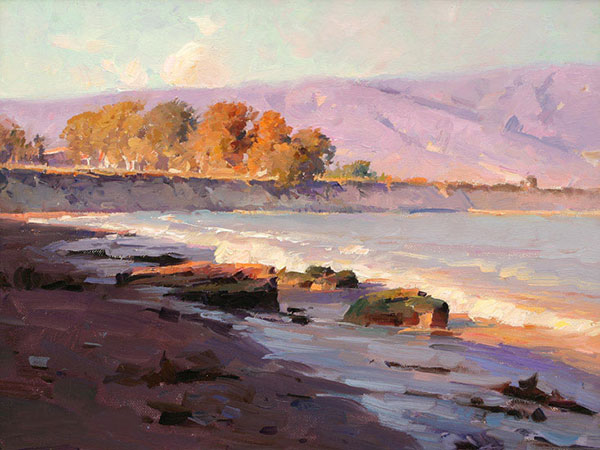 Landscape for Jahrriesnge sea-lpf02140 Landscape Jahrriesnge for sea-lpf02140