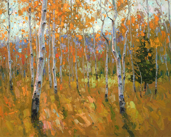 Landscape for JAHRRIESNGE tree-lpf02153 Landscape JAHRRIESNGE for tree-lpf02153