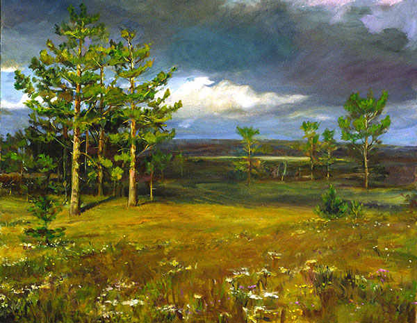 Landscape for JAHRRIESNGE tree-lpf02158 Landscape JAHRRIESNGE for tree-lpf02158