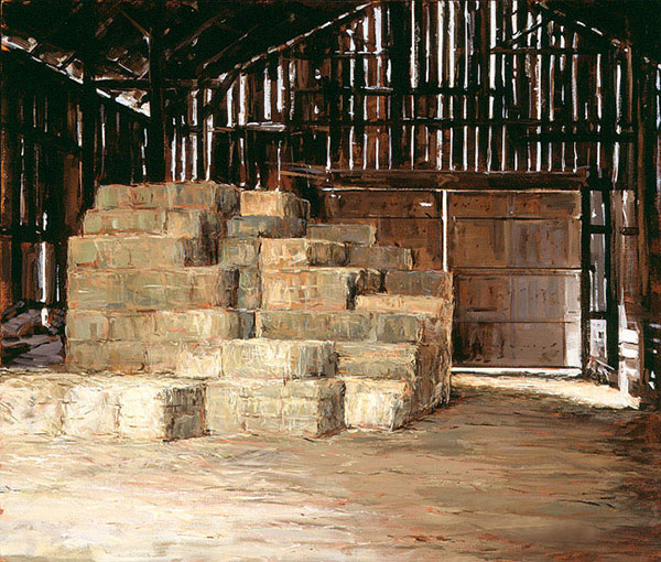 Landscape for JAHRRIESNGE untitle-lpf02177 Landscape JAHRRIESNGE for untitle-lpf02177