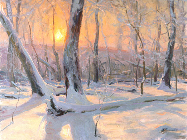 Landscape for JAHRRIESNGE winter-lpf02180 Landscape JAHRRIESNGE for winter-lpf02180