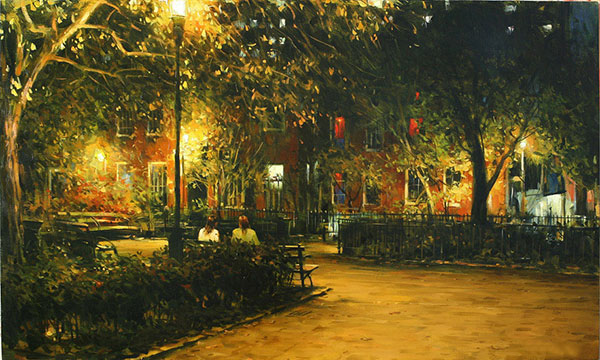 Landscape for JAHRRIESNGE night-lpf02183 Landscape JAHRRIESNGE for night-lpf02183