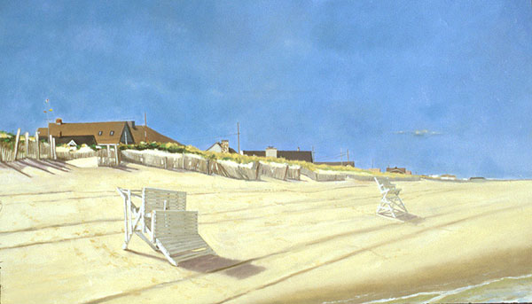 Landscape for JAHRRIESNGE beach-lpf02190 Landscape JAHRRIESNGE for beach-lpf02190