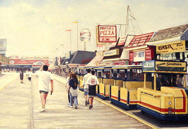 Landscape Jahrriesnge  for untitle-lpf02191 