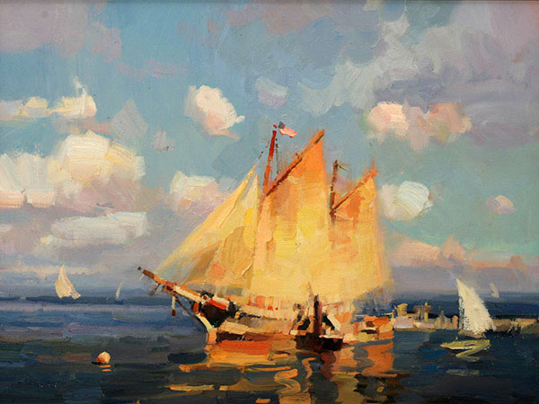 Landscape for JAHRRIESNGE sea-lpf02199 Landscape JAHRRIESNGE for sea-lpf02199