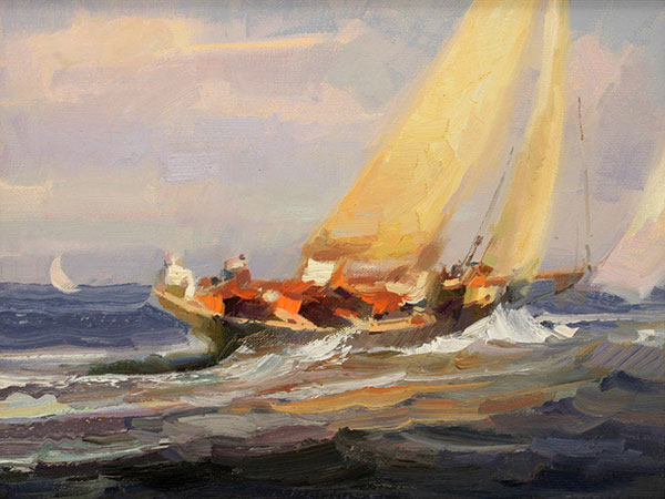 Landscape for JAHRRIESNGE sea-lpf02205 Landscape JAHRRIESNGE for sea-lpf02205