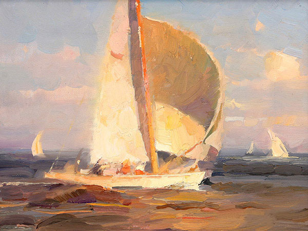 Landscape for JAHRRIESNGE sea-lpf02211 Landscape JAHRRIESNGE for sea-lpf02211