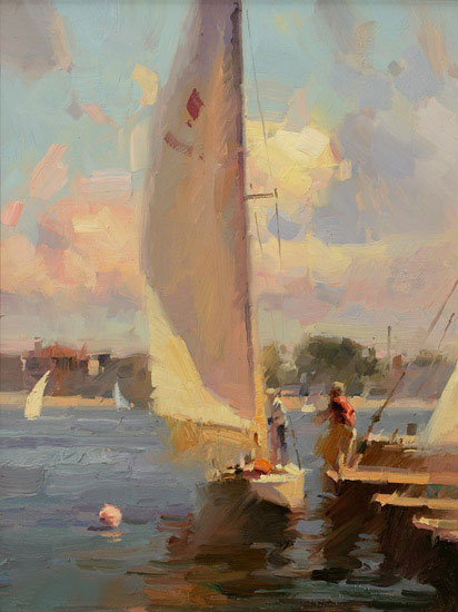 Landscape for JAHRRIESNGE sea-lpf02215 Landscape JAHRRIESNGE for sea-lpf02215