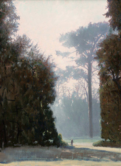 Landscape for Jahrriesnge tree-lpf02221 Landscape Jahrriesnge for tree-lpf02221