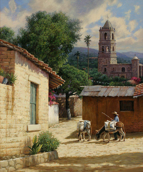 Landscape for JAHRRIESNGE house-lpf02224 Landscape JAHRRIESNGE for house-lpf02224