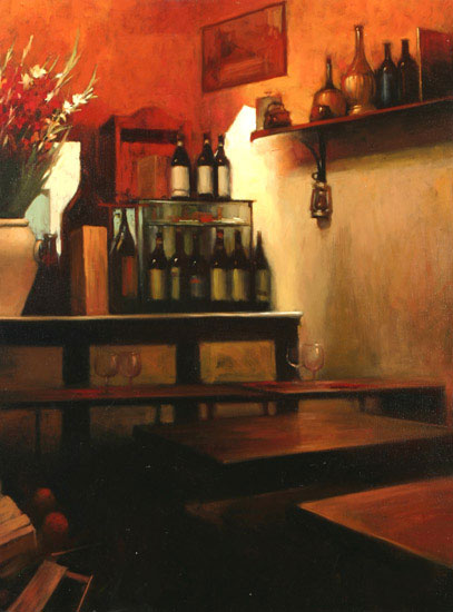 Landscape for JAHRRIESNGE house-lpf02231 Landscape JAHRRIESNGE for house-lpf02231