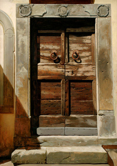 Landscape for JAHRRIESNGE door-lpf02232 Landscape JAHRRIESNGE for door-lpf02232