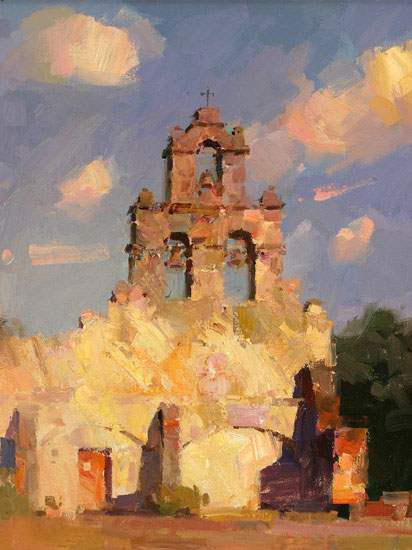 Landscape for JAHRRIESNGE building-lpf02236 Landscape JAHRRIESNGE for building-lpf02236