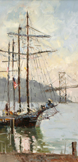 Landscape for JAHRRIESNGE sea-lpf02244 Landscape JAHRRIESNGE for sea-lpf02244