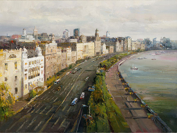 Landscape for Jahrriesnge city-lpf02248 Landscape Jahrriesnge for city-lpf02248