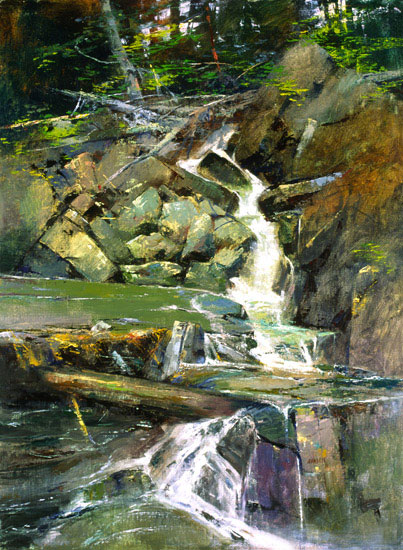 Landscape for JAHRRIESNGE river-lpf02263 Landscape JAHRRIESNGE for river-lpf02263