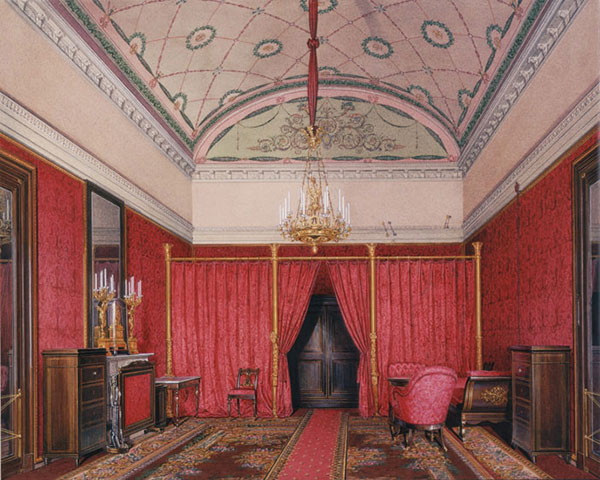 Landscape for JAHRRIESNGE palace-lpf02273 Landscape JAHRRIESNGE for palace-lpf02273