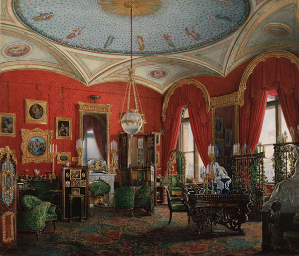 Landscape for JAHRRIESNGE palace-lpf02279 Landscape JAHRRIESNGE for palace-lpf02279