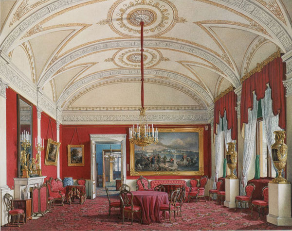 Landscape for JAHRRIESNGE palace-lpf02280 Landscape JAHRRIESNGE for palace-lpf02280