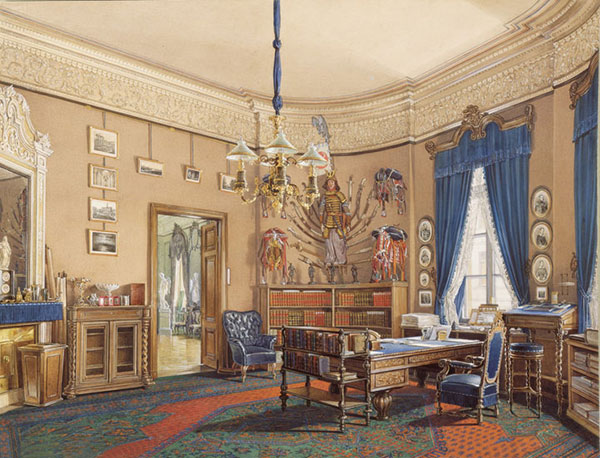 Landscape for JAHRRIESNGE palace-lpf02285 Landscape JAHRRIESNGE for palace-lpf02285