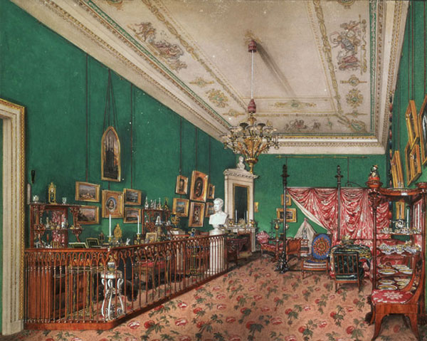 Landscape for JAHRRIESNGE palace-lpf02288 Landscape JAHRRIESNGE for palace-lpf02288