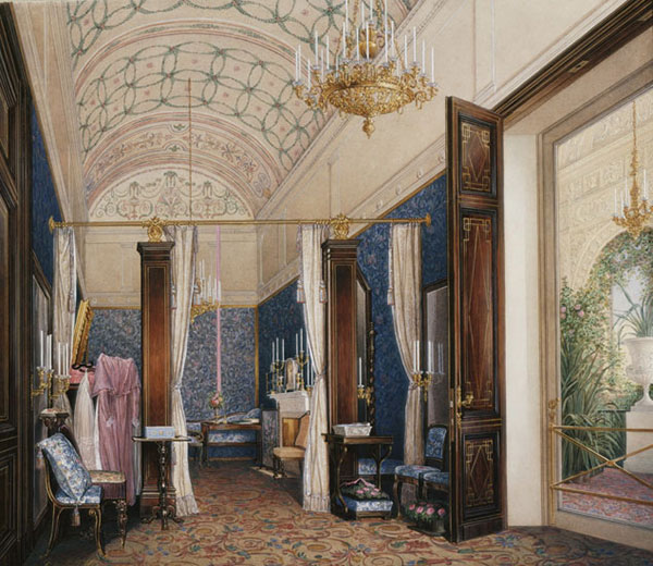 Landscape for Jahrriesnge palace-lpf02303 Landscape Jahrriesnge for palace-lpf02303