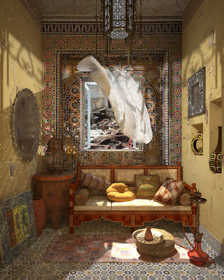 Landscape for Jahrriesnge palace-lpf02336 Landscape Jahrriesnge for palace-lpf02336