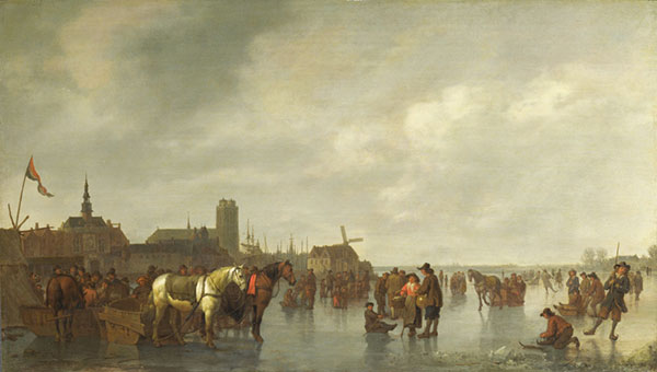 Landscape for Jahrriesnge Netherlands-lpf02348 Landscape Jahrriesnge for Netherlands-lpf02348