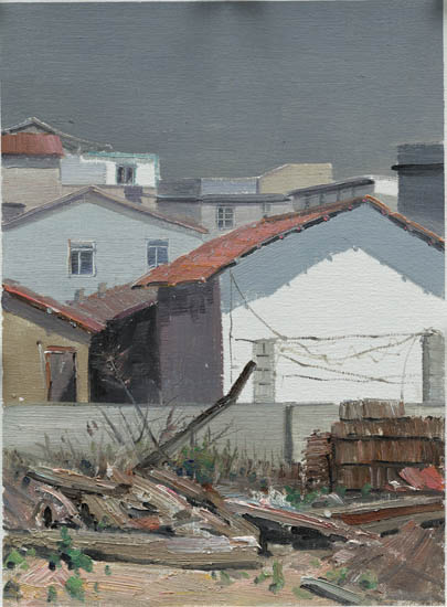 Landscape for Jahrriesnge house-lpf02401 Landscape Jahrriesnge for house-lpf02401