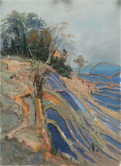 Landscape for JAHRRIESNGE hill-lpf02402 Landscape JAHRRIESNGE for hill-lpf02402