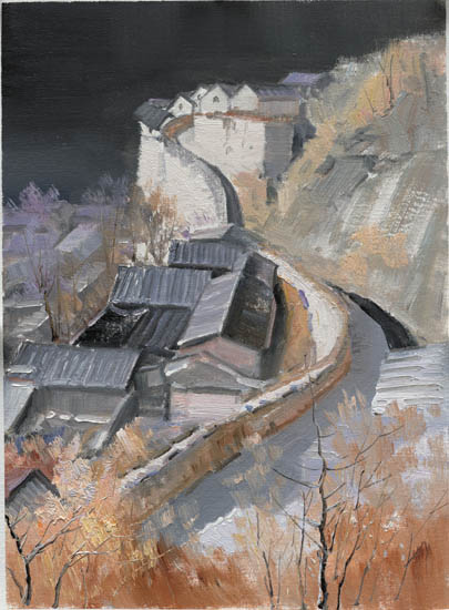 Landscape for Jahrriesnge house-lpf02419 Landscape Jahrriesnge for house-lpf02419