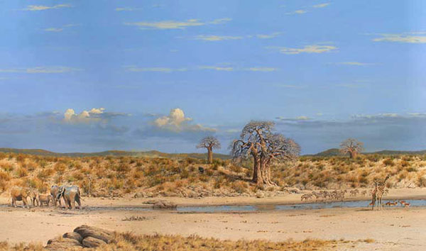 Animals for Jahrriesnge animals-lpf02558 Animals Jahrriesnge for animals-lpf02558